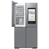 Image de SAMSUNG Réfrigérateur multi-portes 636 L RF65DG9H0ESR - Froid ventilé Triple Cooling Family Hub Inox