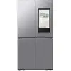 Image de Samsung - réfrigérateur américain 91cm 636l ventilé rf65dg9h0esr - french door RF65DG9H0ESR