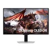 Image de Samsung Odyssey OLED G8 S32DG800SU - moniteur OLED - 4K - 32 - HDR