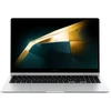 Image de Pc Portable Samsung Galaxy Book4 360 15.6" Galaxy Book4 360 16gb 512gb Intel® Core  I7 150u