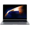 Image de Pc Portable - Galaxy Book4 360 - 15.6'' - Intel Core 7 - 16go Ram - 512go Ssd - Intelgraphics - Azerty - Gris