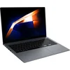 Image de Samsung Galaxy Book4 (NP750XGK-KG2FR)