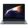 Image de Pc Portable Samsung Galaxy Book4 Ultra 16" Galaxy Book4 Ultra 16gb 1000gb Intel Core Ultra 7 155h