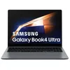 Image de Pc Portable - Galaxy Book4 Ultra - 16'' - I7 155h - 32go - 1to Ssd - Rtx 4050 - Azerty - Gris
