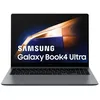 Image de PC Portable - SAMSUNG - Galaxy Book4 Ultra - 16 - i7 155H - 32Go - 1To SSD - RTX 4050 - AZERTY - Gris