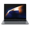 Image de Samsung Galaxy Book4 Ultra - 16 - Intel Core Ultra 7 - 155H - Evo - 32 Go RAM - 1 To SSD - AZERTY