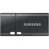 Image de Samsung Muf-512da Lecteur Usb Flash 512 Go Usb Type-c 3.2 Gen 1 (3.1 Gen 1) Gris