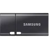 Image de Clé flash SSD - SAMSUNG - MUF-512DA - 512 Go - USB-C - 400 Mo/s