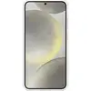 Image de Coque À Fond D Écran Dynamique Pour Samsung Galaxy S24+ Gris Clair