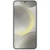 Image de Coque à fond d écran dynamique pour Samsung Galaxy S24+ Gris Clair