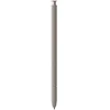 Image de Samsung S Pen Stylet 3,04 G Gris