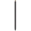 Image de Samsung S Pen Stylet 3,04 G Jaune