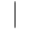 Image de Stylet S Pen Pour Samsung Galaxy S24 Ultra Noir