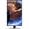 Image de Ecran Pc gamer 27'' Odyssey OLED G6 S27DG600SU SAMSUNG
