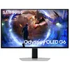 Image de SAMSUNG Modèle du produit : OD
