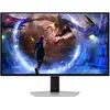 Image de Samsung Odyssey G6 S27DG600SU