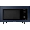 Image de Micro Ondes Combiné Mc32db7746kd