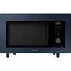 Image de SAMSUNG Micro ondes Combiné MC32DB7746KD
