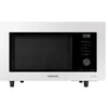 Image de SAMSUNG Micro ondes Combiné MC32DB7746KE