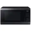 Image de Micro-ondes Grill Samsung 32 L Inox Noir Mg32dg4524ag