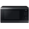 Image de Micro-ondes grill Samsung MG32DG4524AG 32L puissants