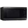 Image de Samsung - micro-ondes gril 32l 1500w noir mg32dg4524ag - MG32DG4524AG