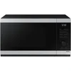 Image de Micro-ondes Gril Samsung Mg32dg4524ct