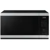 Image de Samsung Micro-ondes grill 32l 900w inox - MG32DG4524CT