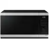 Image de Samsung - micro-ondes grill 32l 900w inox mg32dg4524ct - MG32DG4524CT