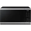 Image de Micro-ondes 23L MS23DG4504AT SAMSUNG