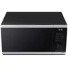 Image de Samsung Micro-ondes solo 23l 1250w - MS23DG4504AT