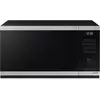 Image de Samsung - micro-ondes solo 23l 1250w ms23dg4504at - classique MS23DG4504AT