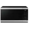 Image de Samsung - micro-ondes solo 32l 1500w inoxnoir ms32de4504at - MS32DE4504AT