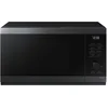 Image de Micro-ondes 32L MS32DG4504AG SAMSUNG