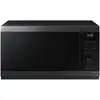 Image de Micro-ondes - samsung - ms32dg4504age - noir - 32l - 51,7 x 29,7 x 42,4 cm SAM8806095507057