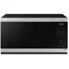 Image de Samsung Micro-ondes Solo 32l Inox - Ms32dg4504at