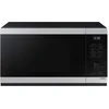 Image de Micro-ondes 32 L MS32DG4504GT SAMSUNG