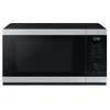 Image de Micro ondes Samsung MS32DG4504GTE1