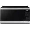 Image de Samsung - micro-ondes solo 32l 1000w noir ms32dg4504gt - MS32DG4504GT