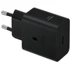 Image de Chargeur secteur 45W + Cable USB-C BIGBEN