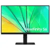 Image de SAMSUNG LS24D600EAUXEN 24 FHD