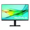 Image de Samsung Monitor (ls24d600uauxen) Viewfinity S60ud