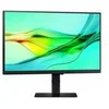 Image de Samsung ViewFinity S6 S24D600UAU - S60UD Series - ecran LED - QHD - 24 - HDR