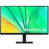 Image de SAMSUNG ViewFinity S60D 27p WQ