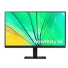 Image de Samsung ViewFinity S6 S27D600EAU - S60UD Series - ecran LED - QHD - 27 - HDR