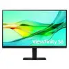 Image de Samsung Monitor (ls27d600uauxen) Viewfinity S6 Monitor S60ud