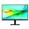 Image de Samsung ViewFinity S6 S27D600UAU - S60UD Series - ecran LED - QHD - 27 - HDR