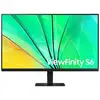 Image de Samsung Monitor Viewfinity S6 S32d600eau S60ud (ls32d600eauxen)