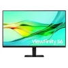 Image de Samsung Monitor (ls32d600uauxen) Viewfinity S60ud