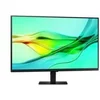 Image de Samsung ViewFinity S6 S32D600UAU - S60UD Series - ecran LED - QHD - 32 - HDR